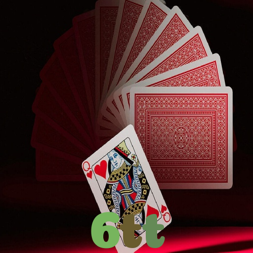 6tt