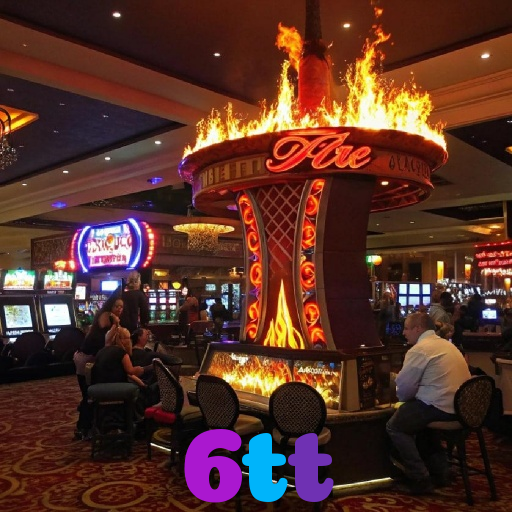 6tt