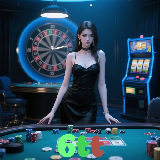 6tt