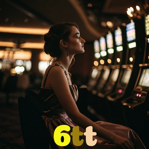 6tt