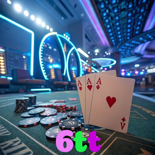 6tt