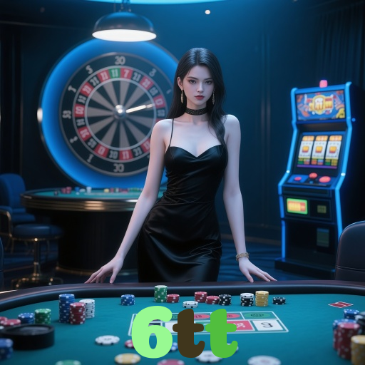 6tt