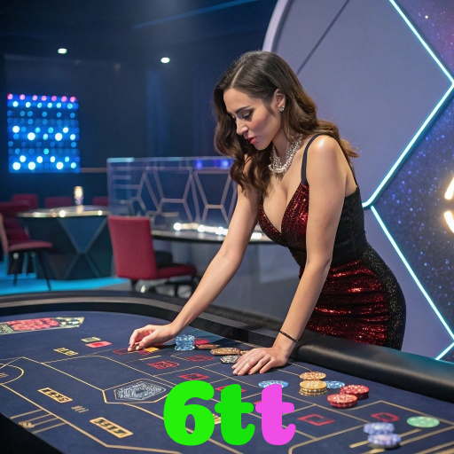 6tt