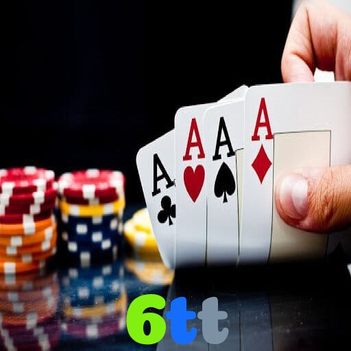 6tt
