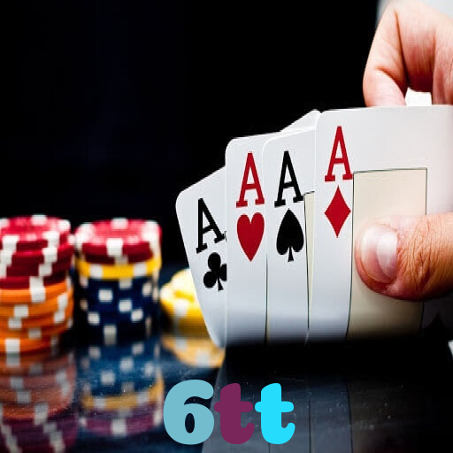 6tt