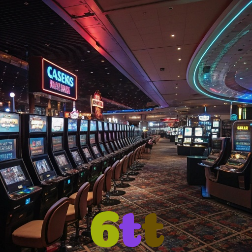 6tt