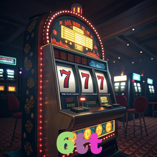 6tt