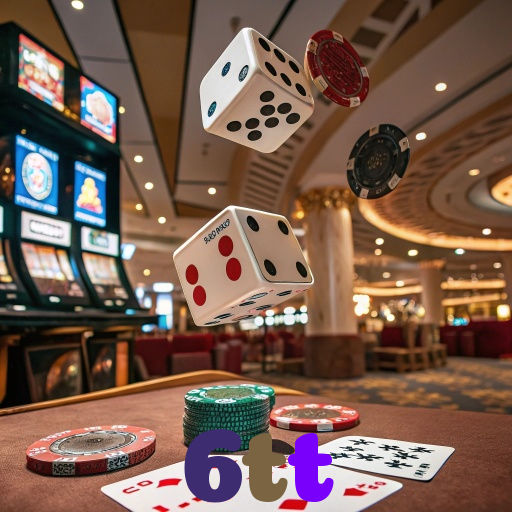 6tt