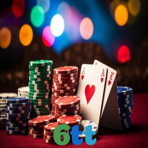 6tt
