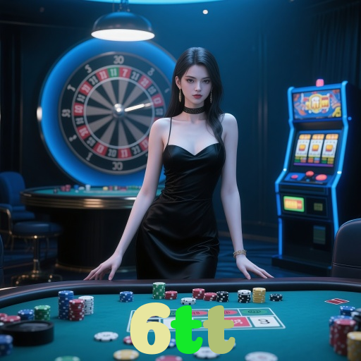 6tt