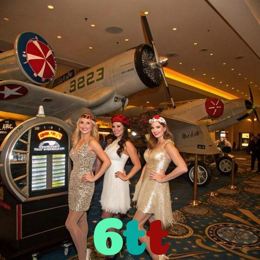 6tt