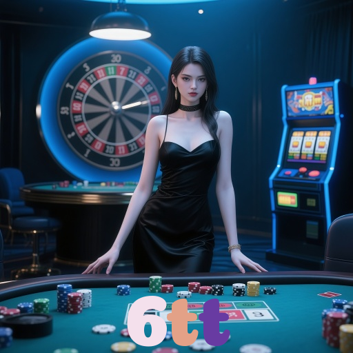 6tt