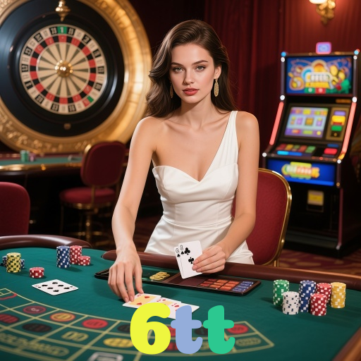 6tt