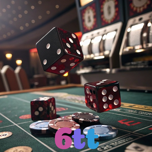 6tt