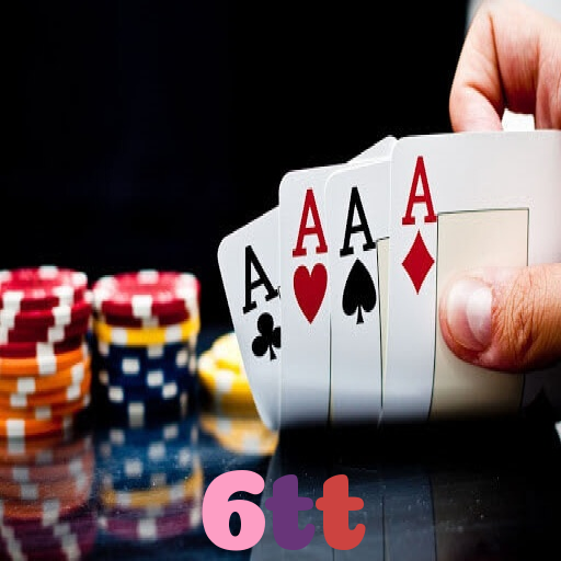 6tt