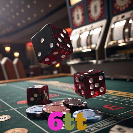 6tt