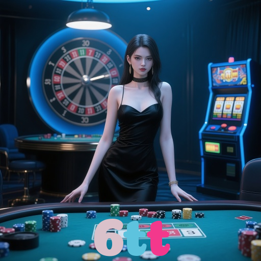 6tt
