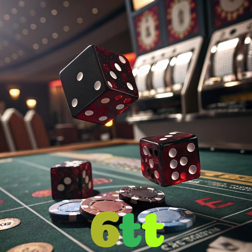 6tt