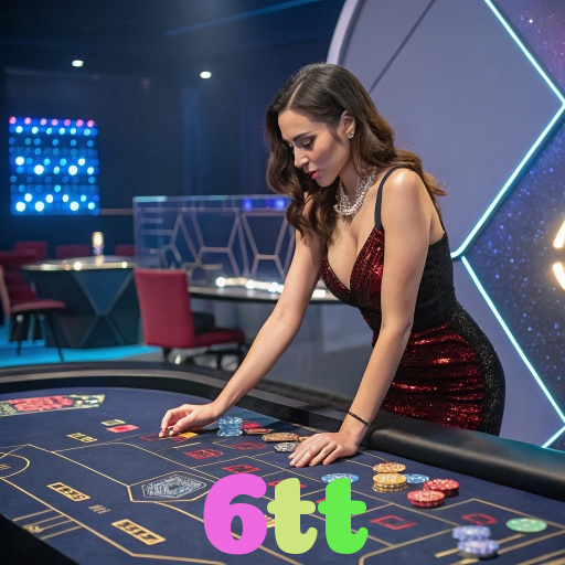 6tt