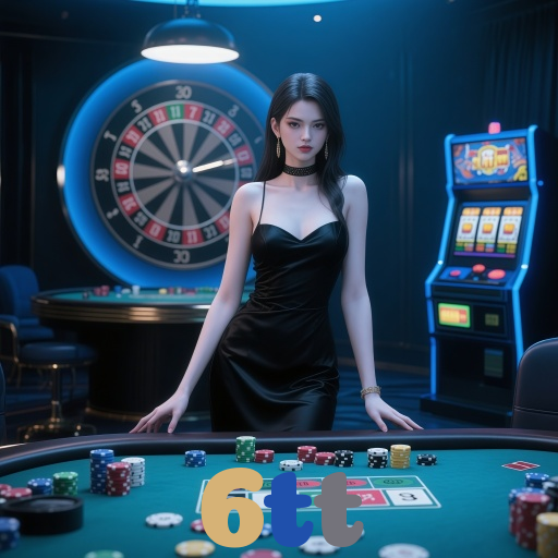 6tt