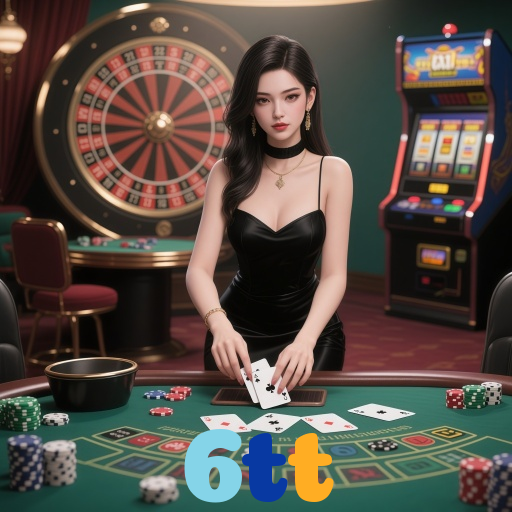 6tt