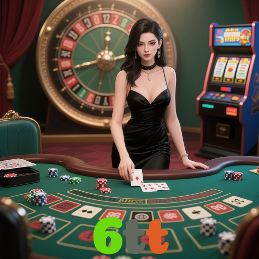 6tt