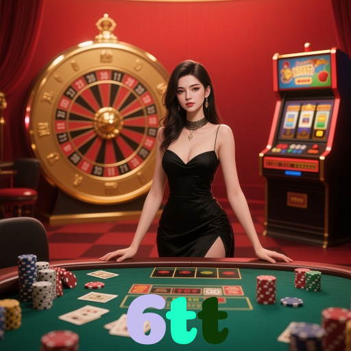 6tt