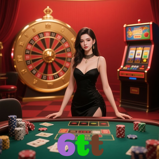 6tt