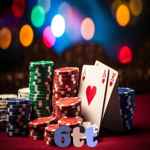 6tt