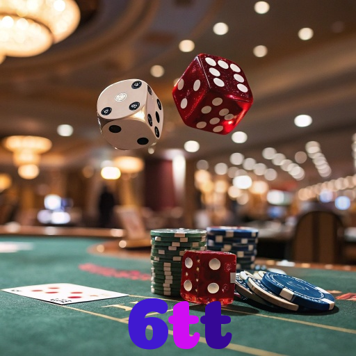 6tt