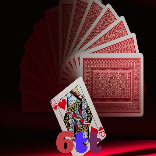 6tt