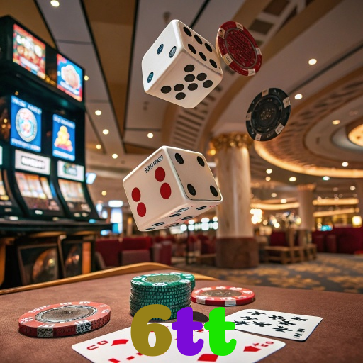 6tt