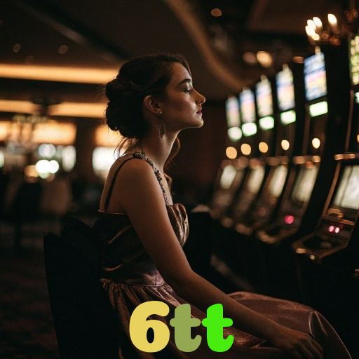 6tt