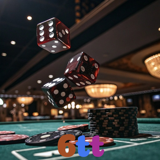 6tt