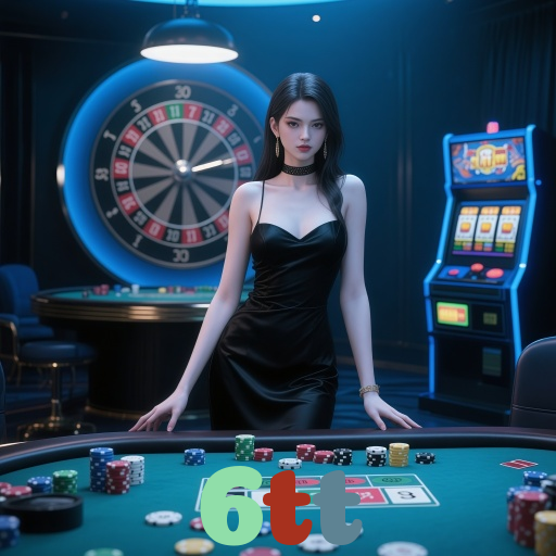 6tt