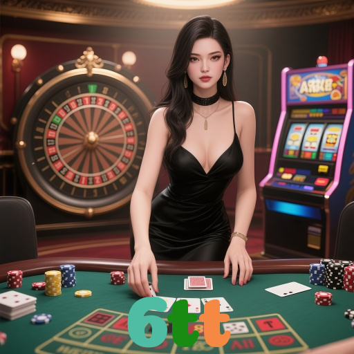 6tt