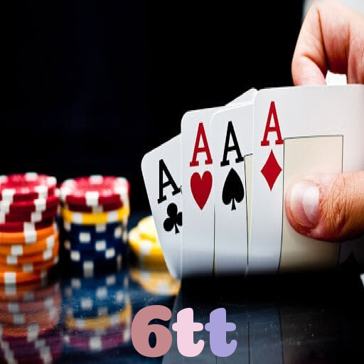 6tt
