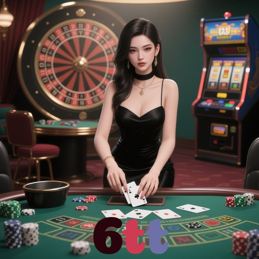 6tt