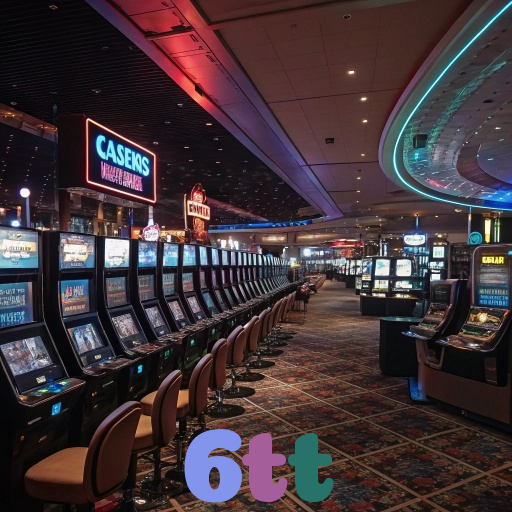 6tt