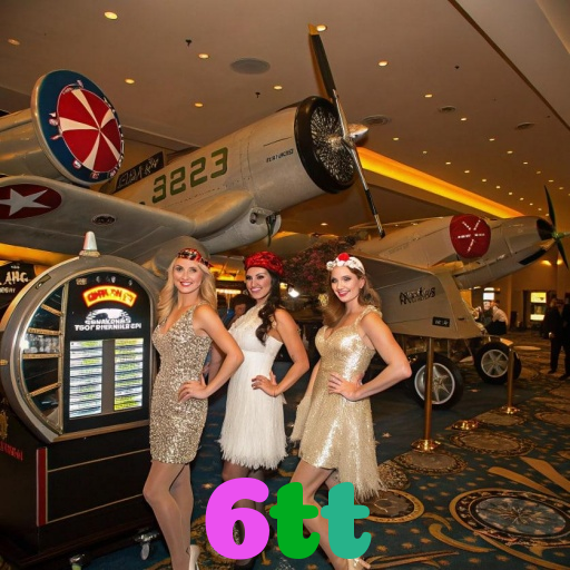 6tt