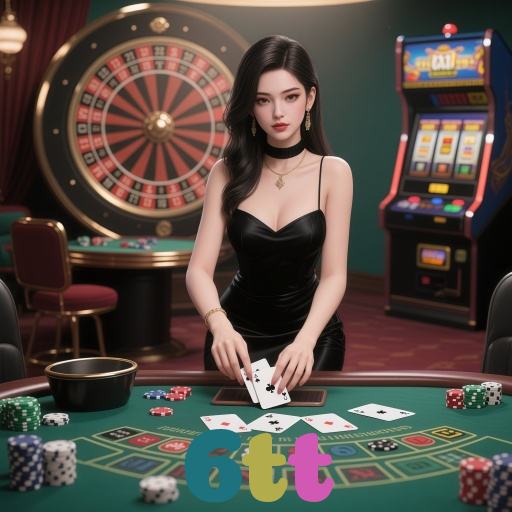 6tt