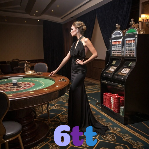 6tt