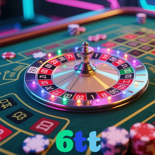 6tt