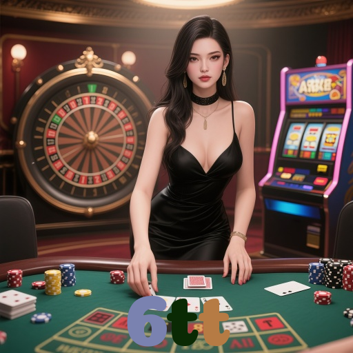 6tt