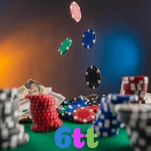 6tt