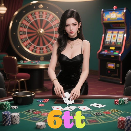 6tt