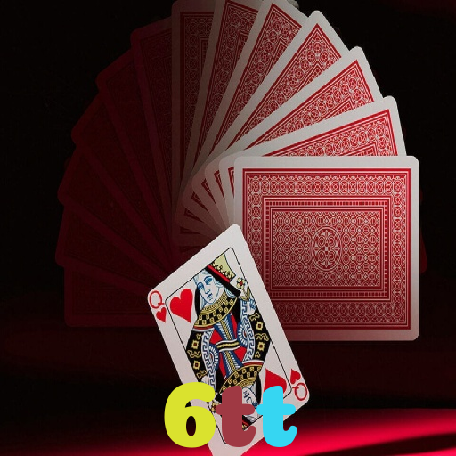 6tt