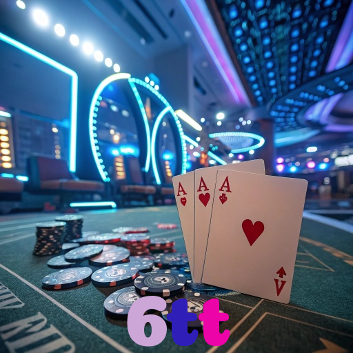 6tt