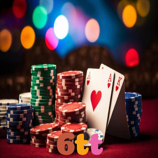 6tt
