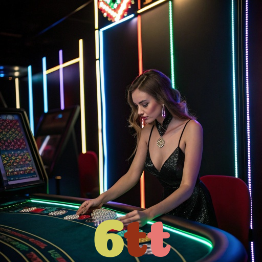 6tt